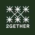2GETHER
