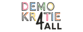 DEMOkratie4All
