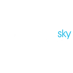 Dinner in the Sky