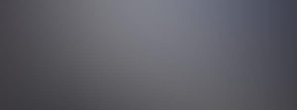 Wrestling vs Colorado Northwestern CC