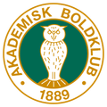 Akademisk Boldklub