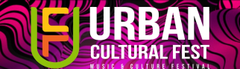 Urban Music and Cultural Fest