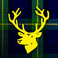 Gordon Rugby Club