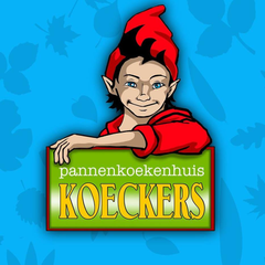 Pannenkoekenhuis Koeckers Zundert