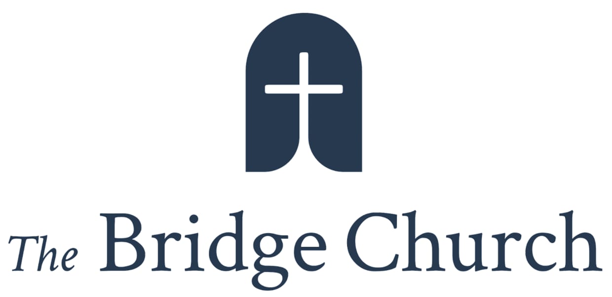 The Bridge Church - Father & Child Paddling Getaway PRIVATE EVENT