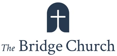 The Bridge Church - Father & Child Paddling Getaway PRIVATE EVENT