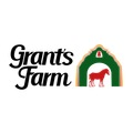 Grants Farm