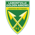 Lamontville Golden Arrows