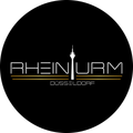 Rheinturm GmbH