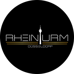 Rheinturm GmbH