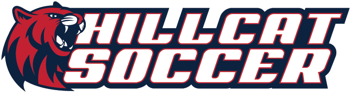 Men's Soccer