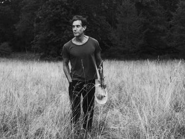 Joshua Radin with Brendan James