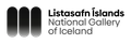 The National Gallery of Iceland (Listasafn Íslands)