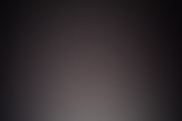 Jasmin Vardimon: «Now»