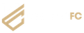 Decatur FC