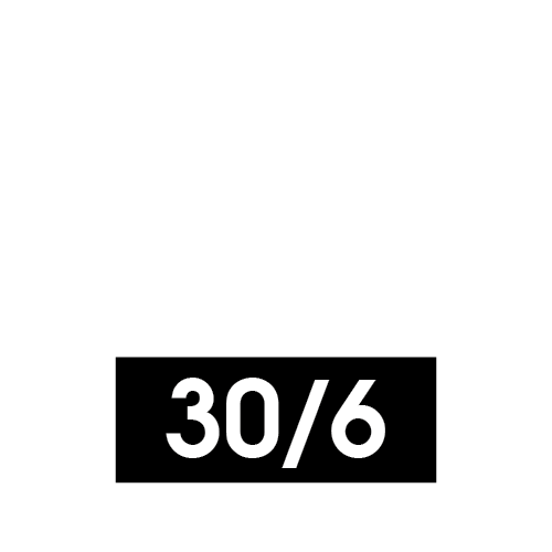 ALAN PARSONS 30/6