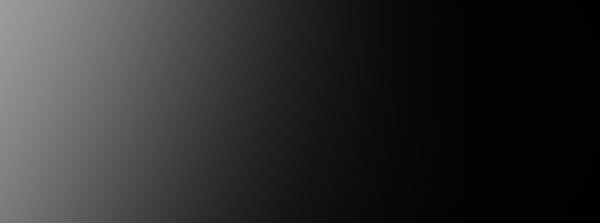 Faculty Recital - Nancy Wait-Kromm