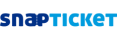 Snapticket GmbH