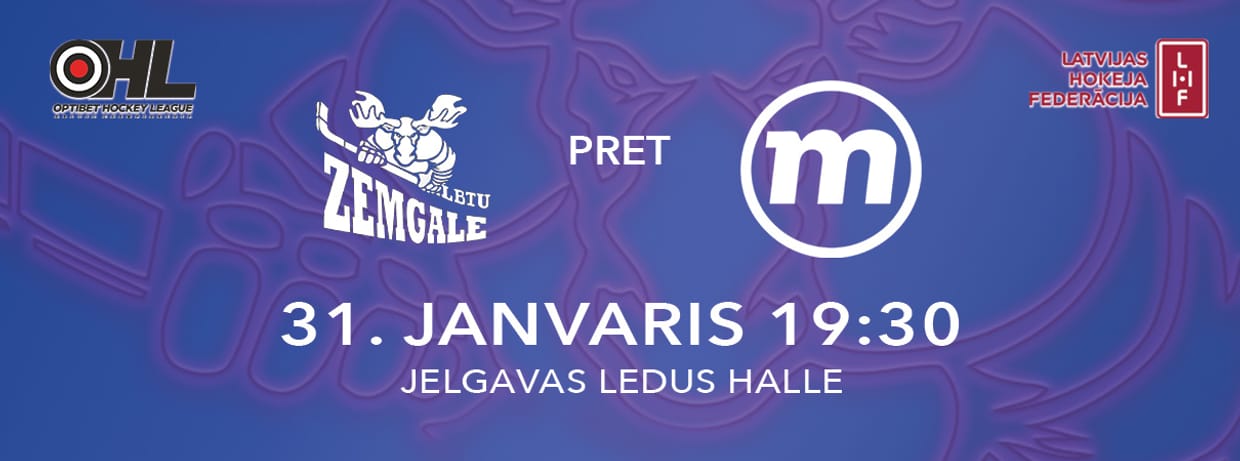 Zemgale/LBTU - Mogo/LSPA