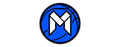 Melbourne United