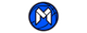 Melbourne United