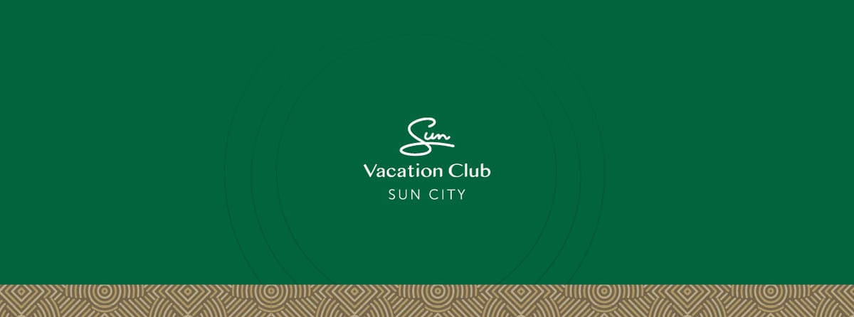 NGC 2025 – Sun Vacation Club