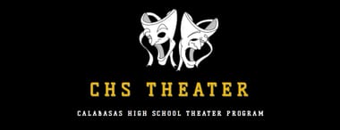 CHS Theater Presents: Hello, Dolly!
