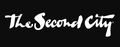The Second City - Toronto