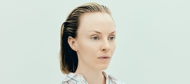 Øyunn