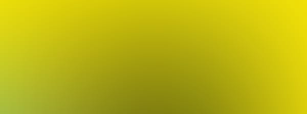 VOLT | Future Mobility 2027