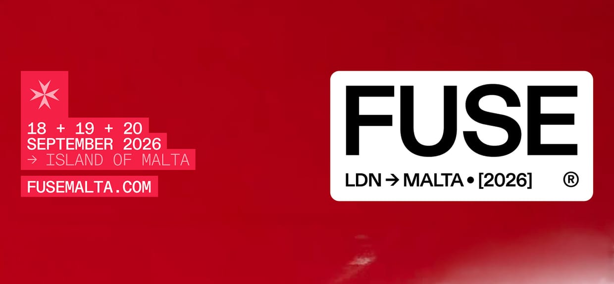 FUSE 2026