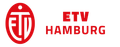 ETV Hamburg Fußball