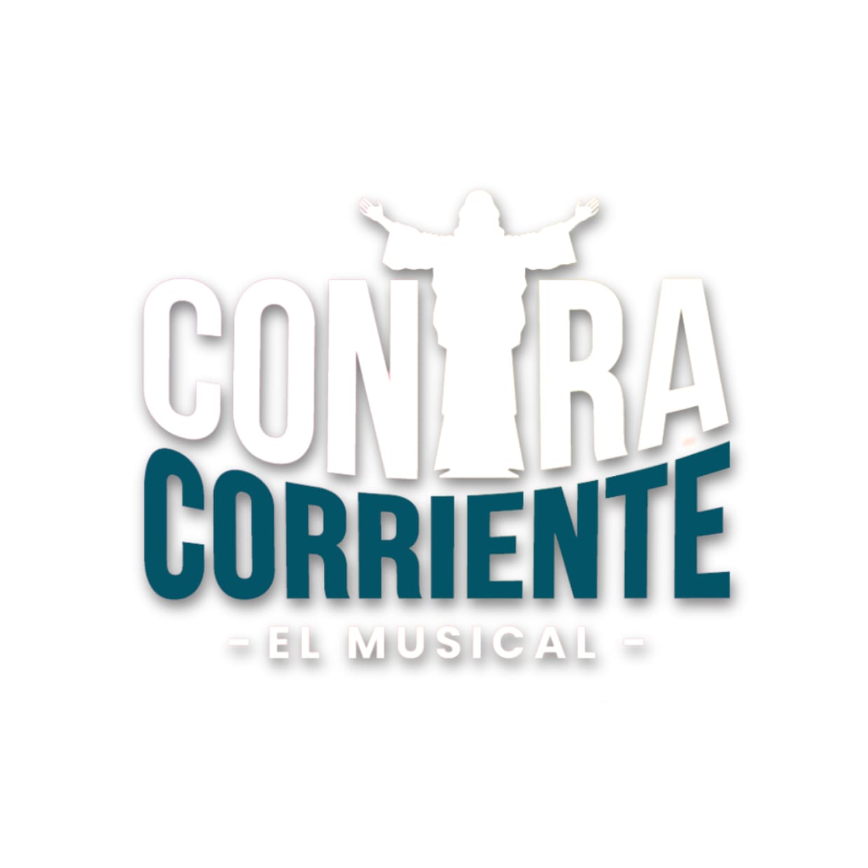 Contra Corriente El Musical F8