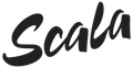 Scala