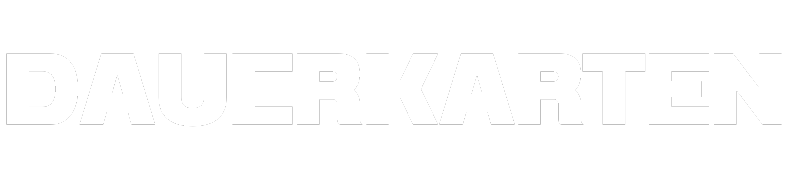 Dauerkarten Rückrunde 2025/26
