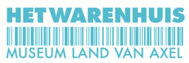 Het Warenhuis Museum Land van Axel