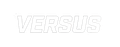 Versus Promotions