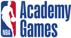 NBA Academy