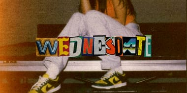 WEDNESDATE