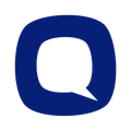 Q-Summit