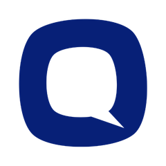 Q-Summit