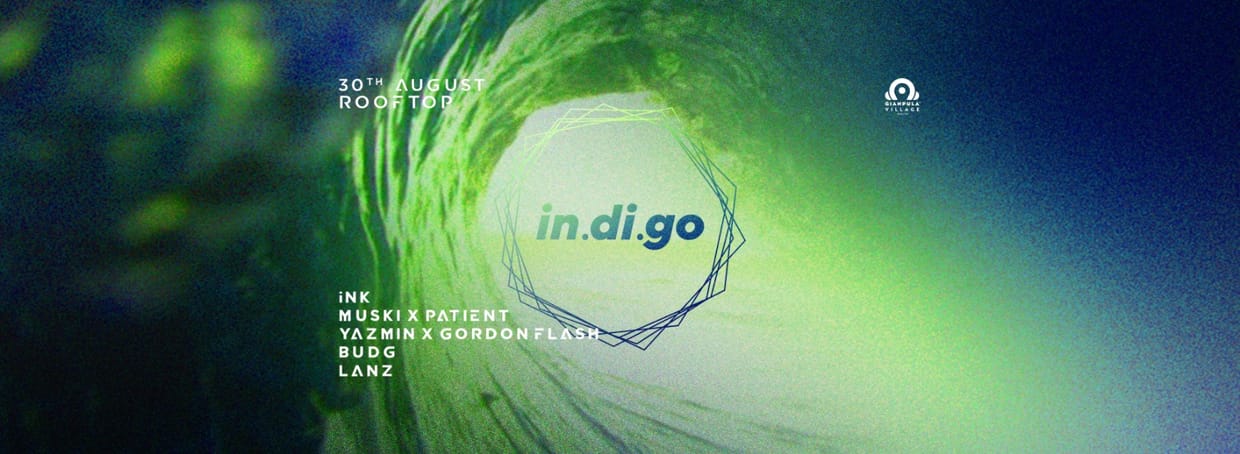 in.di.go // Locals // 30.08
