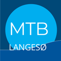 Langesø