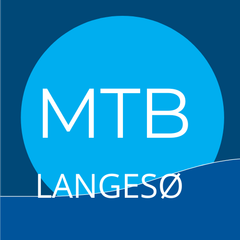 Langesø