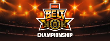 January 11 - Teams TBD