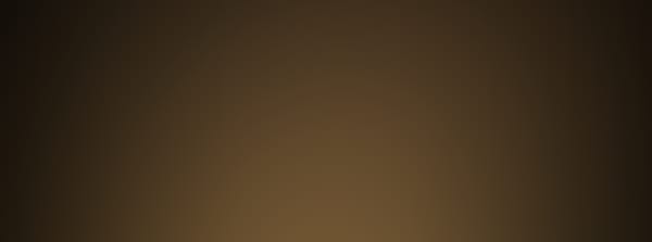 Whisky Tasting - von Rauch und Torf 2026
