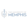 University of Memphis - DO NOT USE