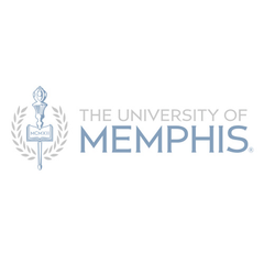 University of Memphis - DO NOT USE