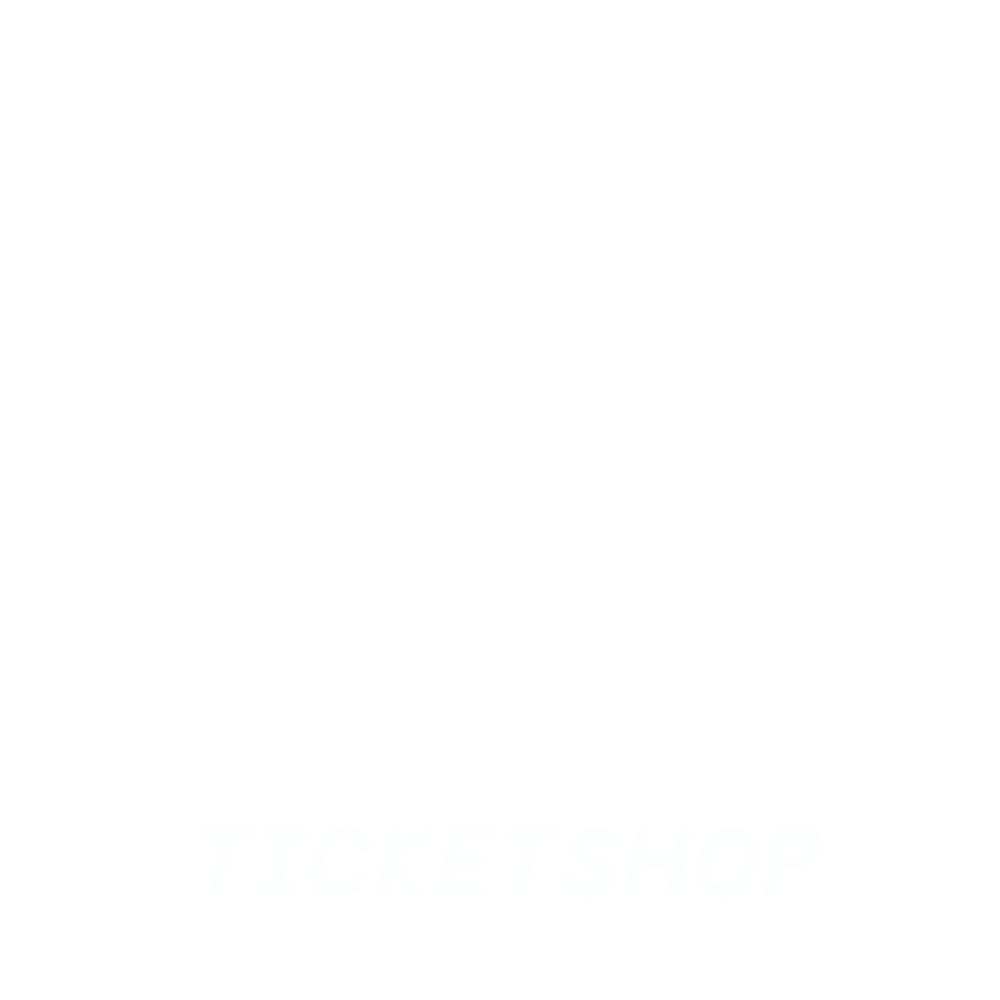 AH&BC