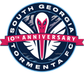 Tormenta FC